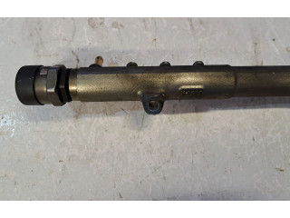 Топливная рампа 0445215023, 30757146   Volvo XC90   для двигателя D 5244 T4