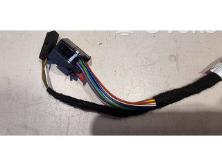 Zpětné zrcátko Volkswagen Tiguan 2018 5NB857501