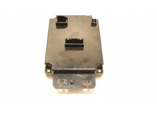 Блок управления P68146000AD   Fiat Freemont