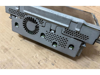 Дисплей DW93-10E889-AF Jaguar XJ X351