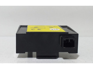 Блок управления 25856316, 65126 Chevrolet Captiva