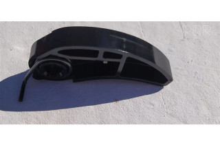 Цепная направляющая (двигатель)