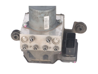 Jednotka ABS 5N0614109BN Volkswagen Tiguan 2016