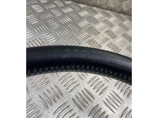 Volant Audi Q7 4L 2013 4L0419091AS  