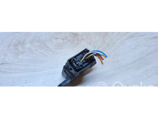 Řídící jednotka 0265005248, 0019996 BMW 7 E65 E66 2006