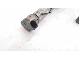 Комплект системы впрыска топлива 0445110289, 779844603 BMW 1 E81 E87 для дизельного двигателя N47 2