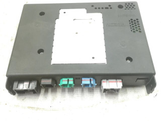 Блок комфорта 84096815   Chevrolet Camaro   