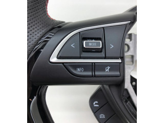 Volant Suzuki Swift III 2021