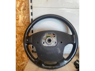 Руль Volvo S80 2007 - 2013 года V5518802