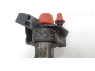 Форсунка A6420701387 Jeep Grand Cherokee (WK) D642980