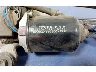 Píst 85110-30420, 85110-30420 Lexus GS 300 400 430 ---x