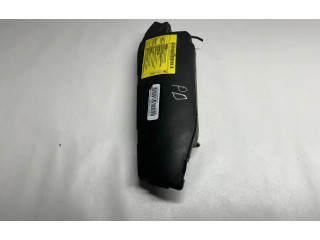 Подушка безопасности в сиденье 7120500   Mini One - Cooper Cabrio R52