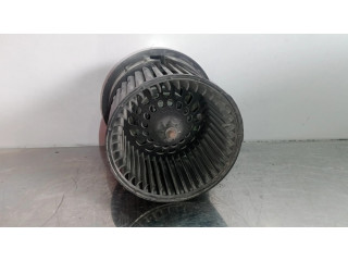 Вентилятор печки    CON.RESISTENCIA   Renault Clio IV