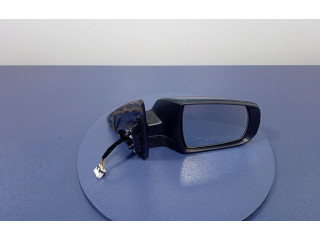 Зеркало электрическое        KIA Sorento  2010 - 2014 года   