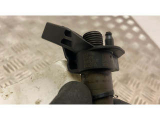 Vstřikovač 057130277AG Audi A5 8T 8F pro naftový motor 3.0