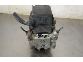 Блок АБС    Volkswagen  Transporter - Caravelle T4  1991 - 2003 года