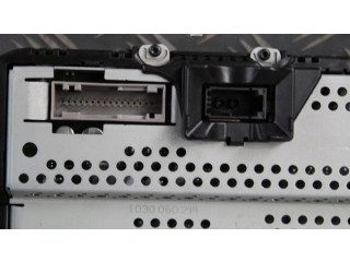 Панель приборов 4G8920934F Audi A7 S7 4K8