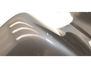 Zpětné zrcátko pravé Audi A8 S8 D3 4E 2005  4E1858532K, 4E0857508  