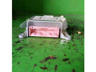 Блок подушек безопасности 95910-1C750 Hyundai Getz