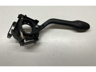 Ручка стеклоочистителей