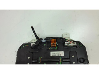 Přístrojová deska Nissan Pulsar 2017 3ZN0CH7Y0, 2967150730