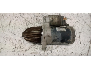 Турбина Стартер Mitsubishi Colt CZ3  MR994922, 135930         