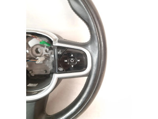 Volant Volvo S90, V90 2019 31407817