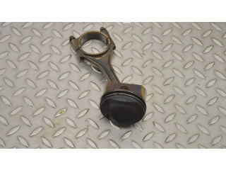  Поршень AUK 06EA  Audi A6 S6 C6 4F  