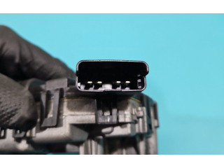 Моторчик дворников 0390241621, IMPRK1493310 Citroen Berlingo