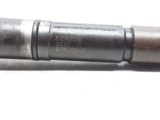 Комплект системы впрыска топлива 31405129, 31303612 Volvo S60 D4204T5