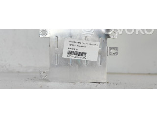 Блок управления надувных подушек 959101C100   Hyundai Getz