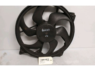 Подушка безопасности в сиденье 1253K2, 1253K2 Citroen C4 Aircross