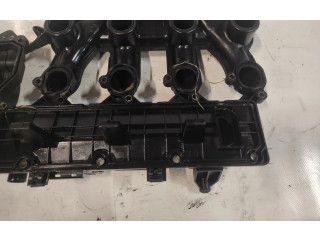 Volant Ford C-MAX I 2004