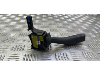 Ручка стеклоочистителей 1K0953519H, 01203514 Volkswagen Golf VII