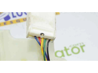 Датчик положения (угла) руля