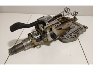 Рулевая рейка Audi A2 - года