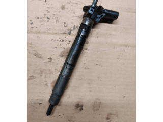 Vstřikovač 03l130277, 0445116030 Volkswagen Tiguan CBAB