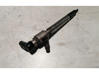 Форсунка BK2Q9K546AG Ford Ranger