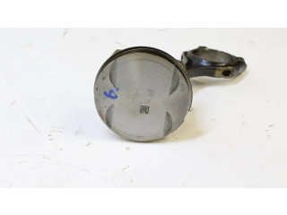 Píst 92L88 Mercedes-Benz E W211