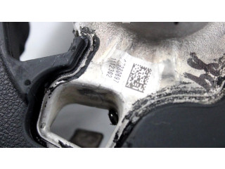 Руль Dacia Sandero III  2020 -  года 484007828R      