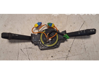 Ручка стеклоочистителей 30658614, 8622186 Volvo XC90