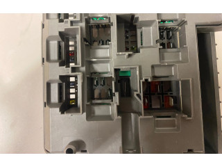 Pojistková skříňka 9119446 BMW X1 F48 F49 2017