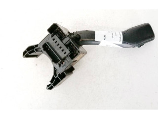 Ручка стеклоочистителей Audi A3 S3 8L