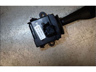 Ручка стеклоочистителей 61318363669   BMW X3 E83