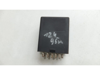 Другое реле