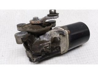 Моторчик дворников MR1927, 1592001920 Mitsubishi Galant