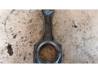 Ojnice Chrysler Voyager 2.5