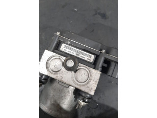 Jednotka ABS Alfa Romeo Mito 2009