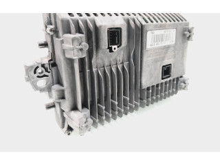 Дисплей    A2129005000, A2C53420732   Mercedes-Benz CLS C218 X218