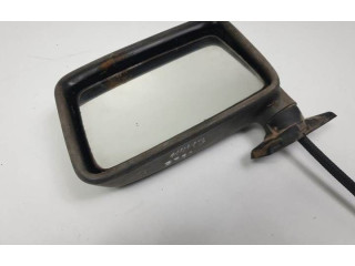 Zpětné zrcátko levé Citroen GS 1979 MANUAL